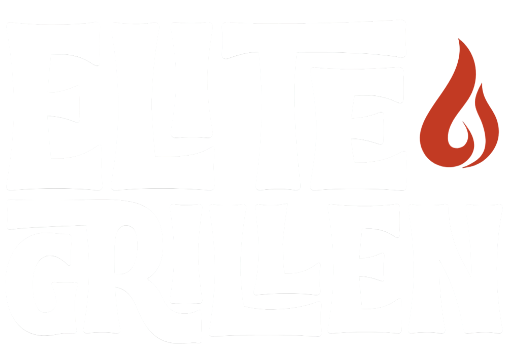 EliteGrillen