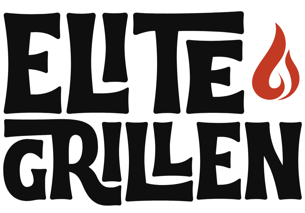 EliteGrillen